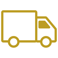 Free Shipping