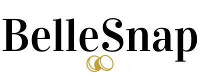 BelleSnap